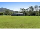 152 Burkes Lane, Valla NSW 2448