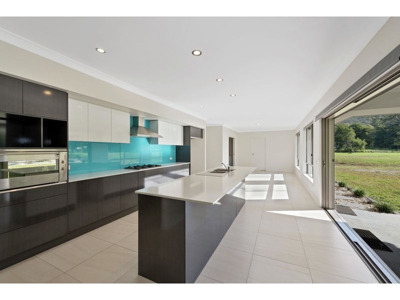 152 Burkes Lane, Valla NSW 2448