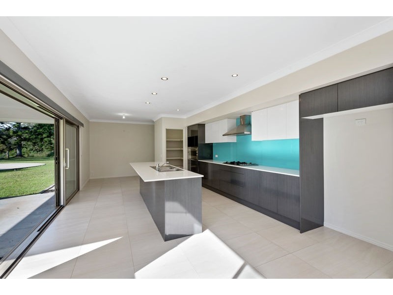 152 Burkes Lane, Valla NSW 2448