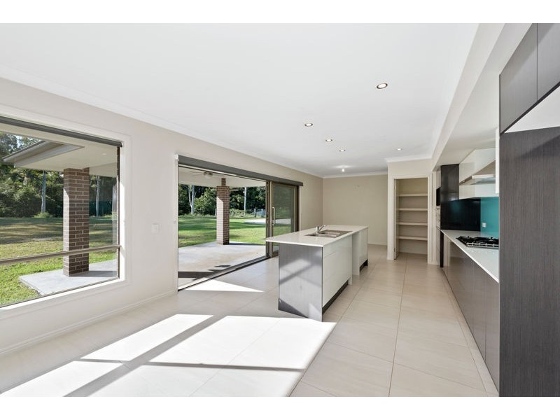 152 Burkes Lane, Valla NSW 2448