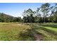 152 Burkes Lane, Valla NSW 2448