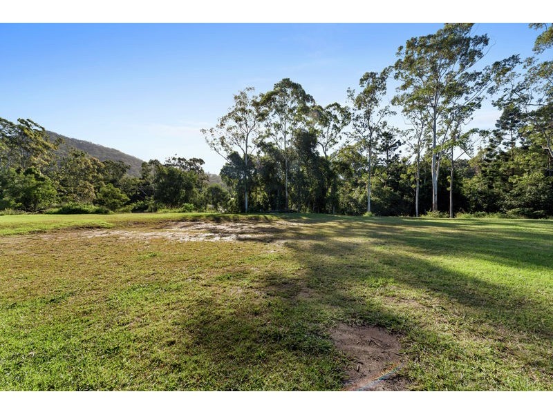 152 Burkes Lane, Valla NSW 2448
