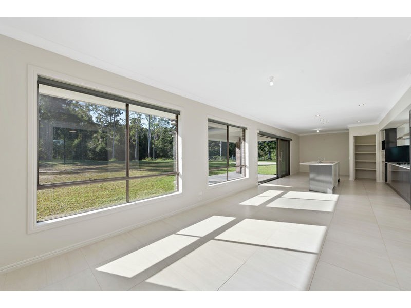 152 Burkes Lane, Valla NSW 2448