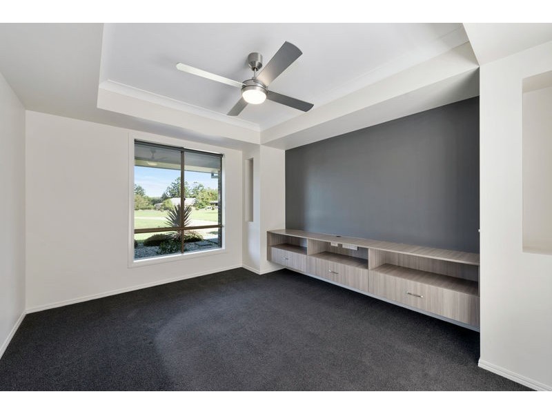 152 Burkes Lane, Valla NSW 2448