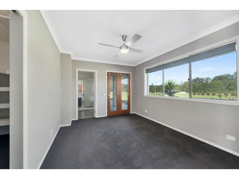 152 Burkes Lane, Valla NSW 2448