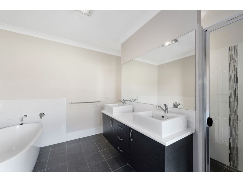 152 Burkes Lane, Valla NSW 2448