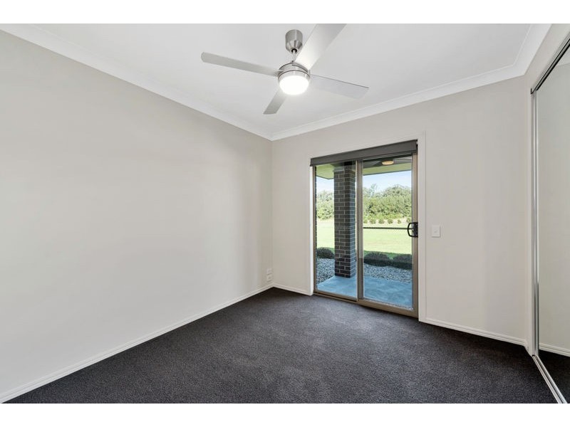 152 Burkes Lane, Valla NSW 2448