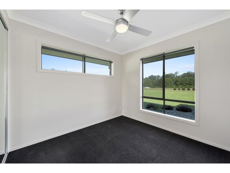 152 Burkes Lane, Valla NSW 2448