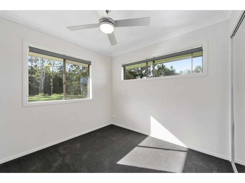 152 Burkes Lane, Valla NSW 2448