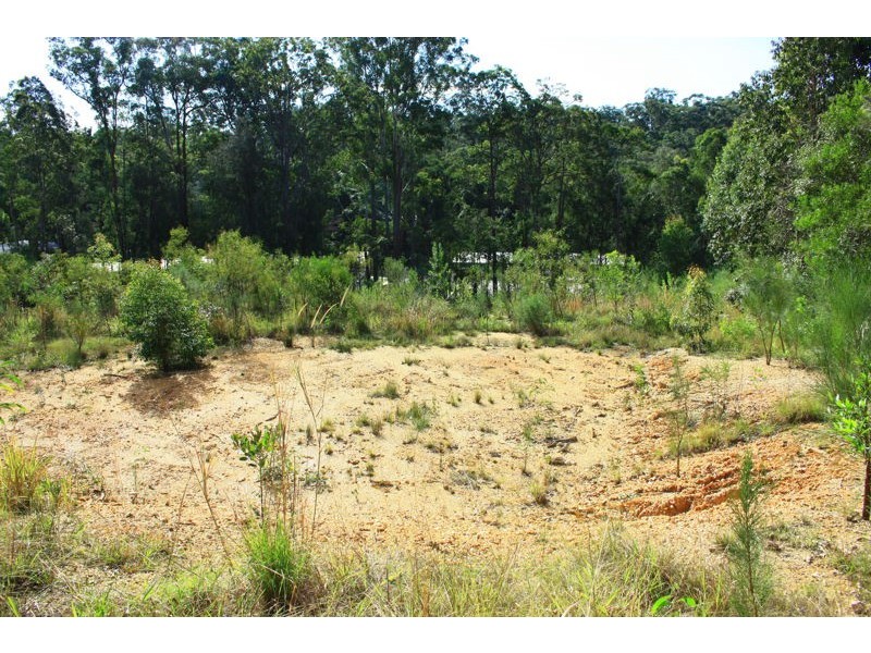 11 Alex Pike Drive, Raleigh NSW 2454