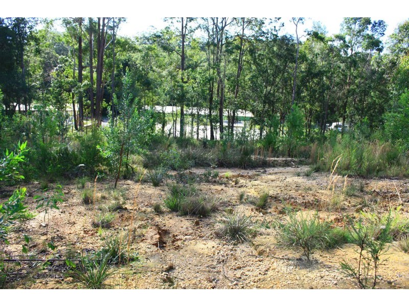 11 Alex Pike Drive, Raleigh NSW 2454