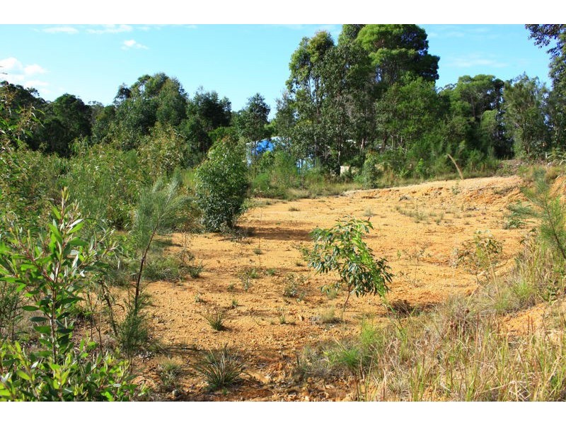 11 Alex Pike Drive, Raleigh NSW 2454