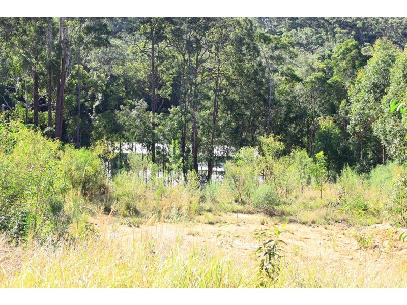 11 Alex Pike Drive, Raleigh NSW 2454