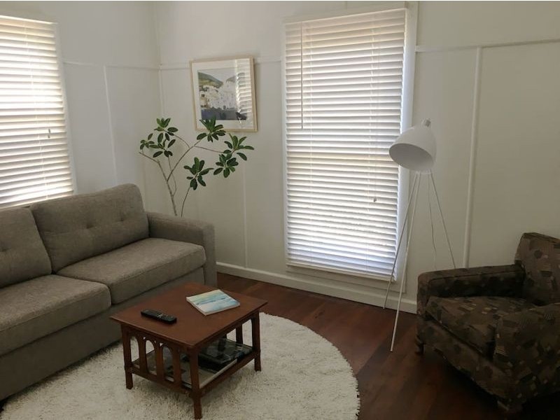 2/47 Morgo Street, Urunga NSW 2455