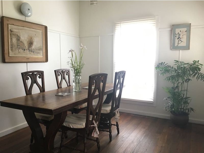 2/47 Morgo Street, Urunga NSW 2455