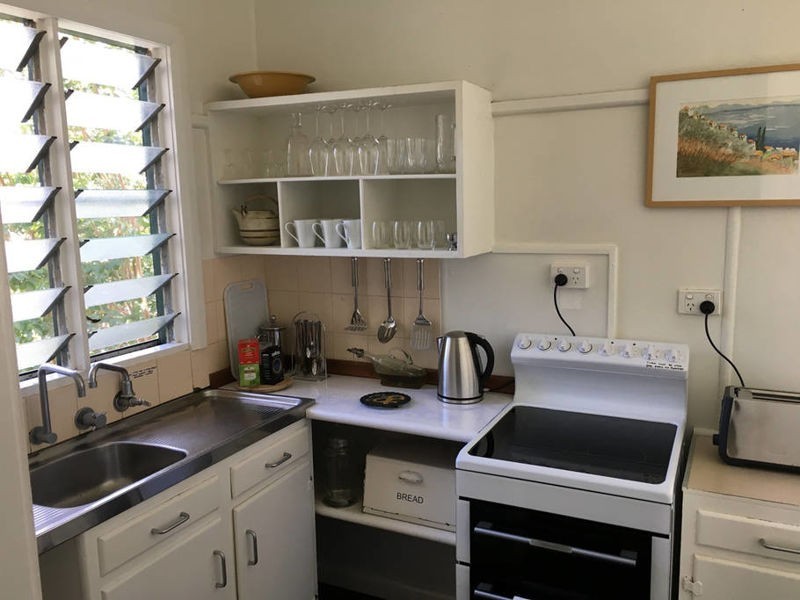 2/47 Morgo Street, Urunga NSW 2455