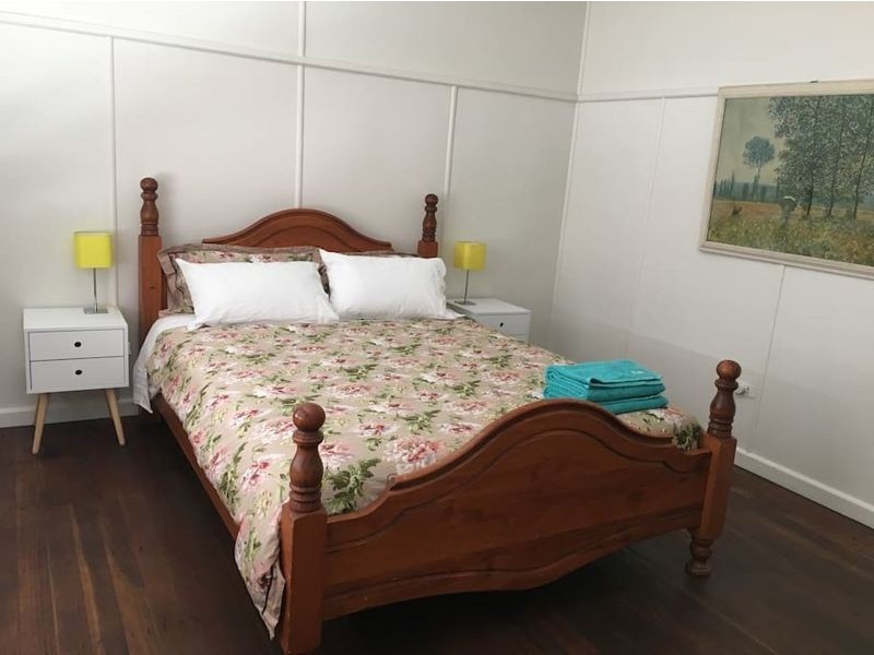 2/47 Morgo Street, Urunga NSW 2455