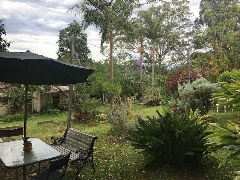 2/47 Morgo Street, Urunga NSW 2455