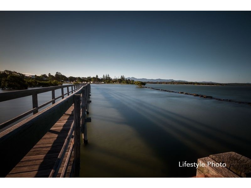 2/47 Morgo Street, Urunga NSW 2455