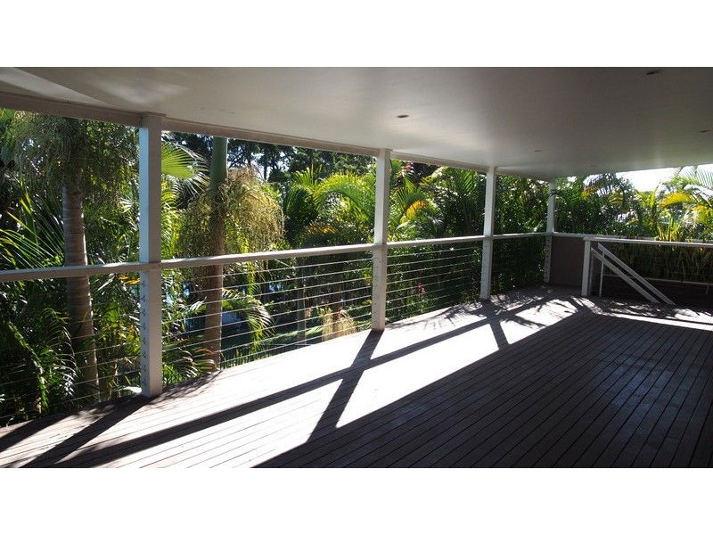 40 Old Pacific Highway, Raleigh NSW 2454