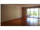 40 Old Pacific Highway, Raleigh NSW 2454