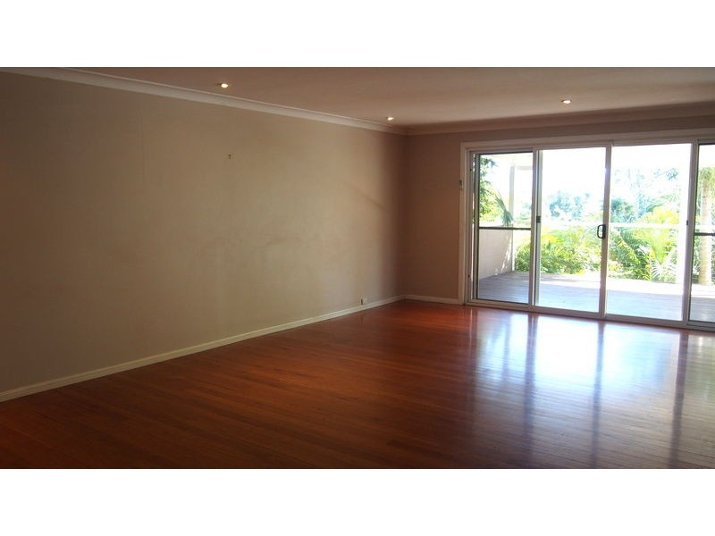 40 Old Pacific Highway, Raleigh NSW 2454