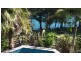 40 Old Pacific Highway, Raleigh NSW 2454