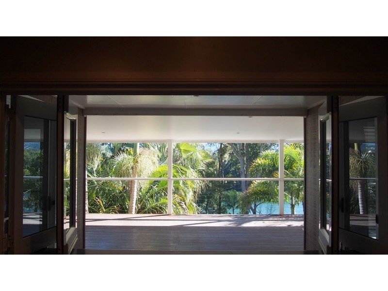 40 Old Pacific Highway, Raleigh NSW 2454