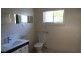 40 Old Pacific Highway, Raleigh NSW 2454