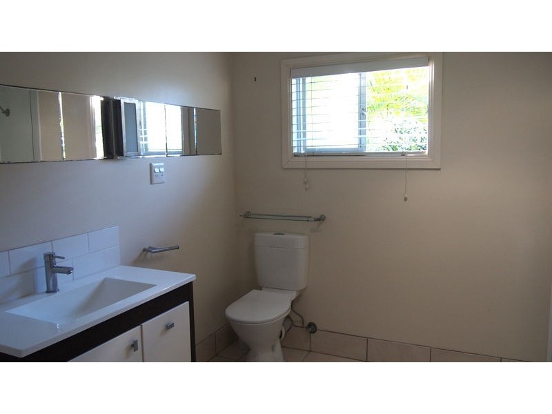 40 Old Pacific Highway, Raleigh NSW 2454