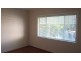 40 Old Pacific Highway, Raleigh NSW 2454