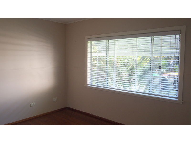 40 Old Pacific Highway, Raleigh NSW 2454