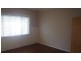 40 Old Pacific Highway, Raleigh NSW 2454