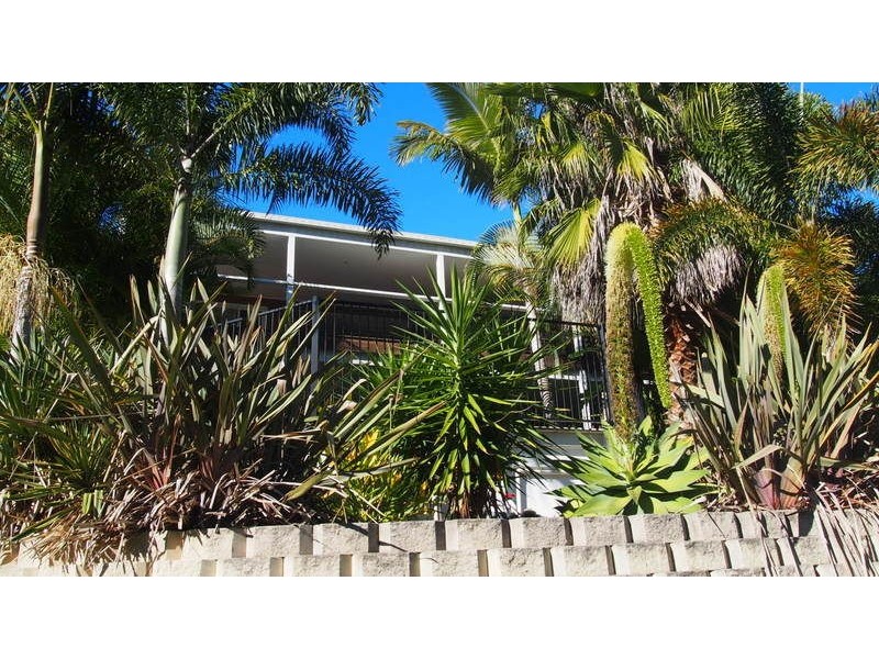 40 Old Pacific Highway, Raleigh NSW 2454