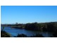 40 Old Pacific Highway, Raleigh NSW 2454