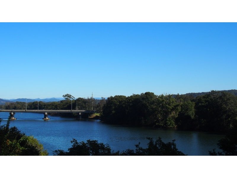 40 Old Pacific Highway, Raleigh NSW 2454