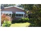 40 Old Pacific Highway, Raleigh NSW 2454