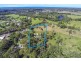 Lot 201 South Arm Road, Urunga NSW 2455
