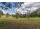 Lot 201 South Arm Road, Urunga NSW 2455