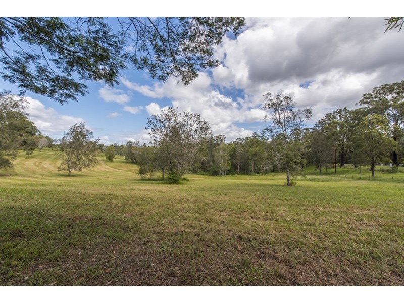 Lot 201 South Arm Road, Urunga NSW 2455
