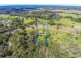 Lot 202 South Arm Road, Urunga NSW 2455