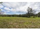 Lot 202 South Arm Road, Urunga NSW 2455