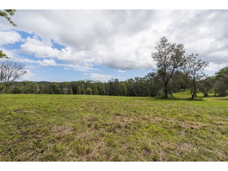 Lot 202 South Arm Road, Urunga NSW 2455
