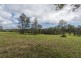 Lot 202 South Arm Road, Urunga NSW 2455