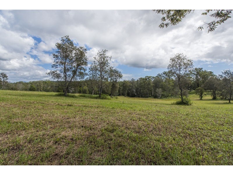 Lot 202 South Arm Road, Urunga NSW 2455