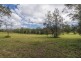 Lot 202 South Arm Road, Urunga NSW 2455