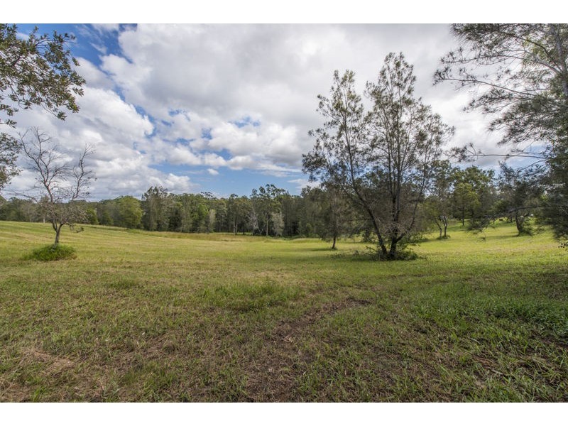 Lot 202 South Arm Road, Urunga NSW 2455
