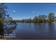 Lot 202 South Arm Road, Urunga NSW 2455