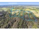 Lot 202 South Arm Road, Urunga NSW 2455