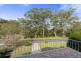 82 Hillside Drive, Urunga NSW 2455